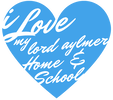 LORD AYLMER HOME & SCHOOL